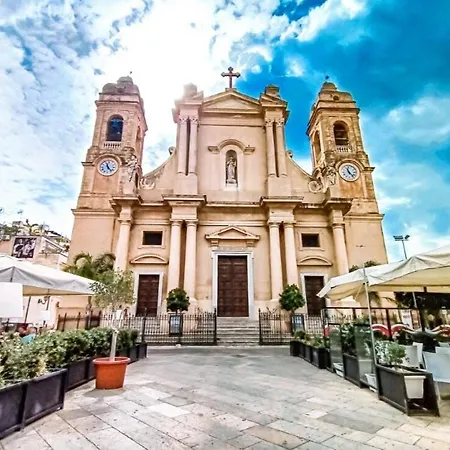 Casa Sciàpó *
