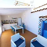 Casa Sciapo