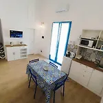 Casa Sciapo * 테라시니