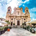 Casa Sciapo *