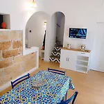펜션 Casa Sciapo 테라시니