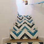 Casa Sciapo * 테라시니