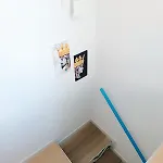 Casa Sciapo بيت للعطل تيراسيني