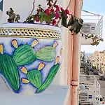 بيت للعطل Casa Sciapo *