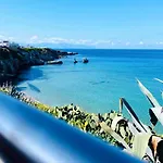 펜션 Casa Sciapo 테라시니