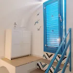 Casa Sciapo * 테라시니
