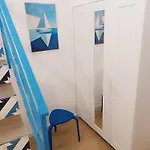 Casa Sciapo 펜션