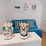 Casa Sciapo *