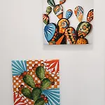 Casa Sciapo 테라시니