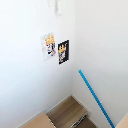 Casa Sciapo 度假居 泰拉西尼