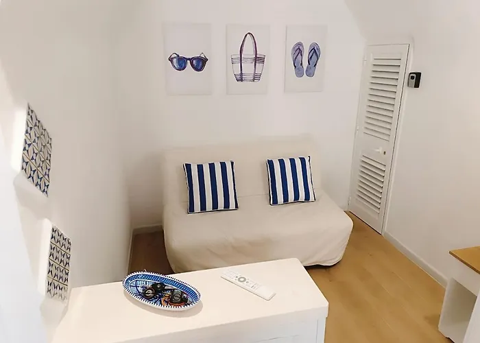 Casa vacanze Casa Sciàpó *