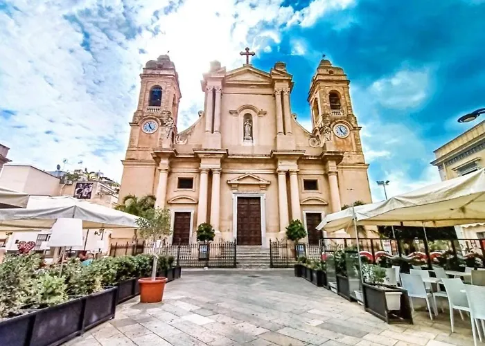 Casa Sciàpó *